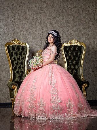#27243 KARLA HERNANDEZ (XV) -8135