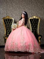 #27243 KARLA HERNANDEZ (XV) -8132