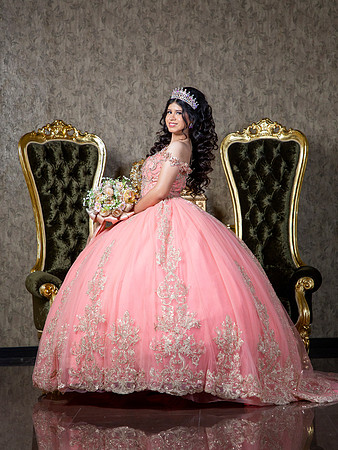 #27243 KARLA HERNANDEZ (XV) -8132