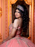 #27243 KARLA HERNANDEZ (XV) -8125