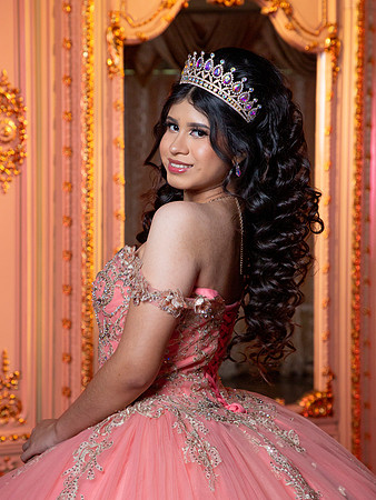 #27243 KARLA HERNANDEZ (XV) -8125