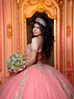 #27243 KARLA HERNANDEZ (XV) -8128