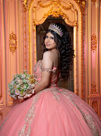 #27243 KARLA HERNANDEZ (XV) -8128