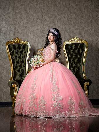 #27243 KARLA HERNANDEZ (XV) -8137