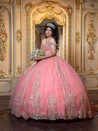 #27243 KARLA HERNANDEZ (XV) -8091