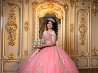 #27243 KARLA HERNANDEZ (FORMAL)