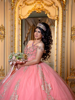 #27243 KARLA HERNANDEZ (XV) -8097