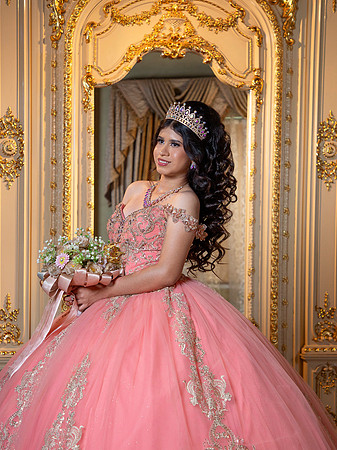 #27243 KARLA HERNANDEZ (XV) -8097