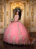 #27243 KARLA HERNANDEZ (XV) -8094