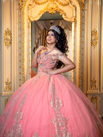 #27243 KARLA HERNANDEZ (XV) -8098