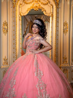 #27243 KARLA HERNANDEZ (XV) -8099