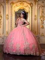 #27243 KARLA HERNANDEZ (XV) -8101