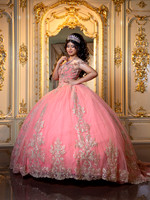 #27243 KARLA HERNANDEZ (XV) -8102