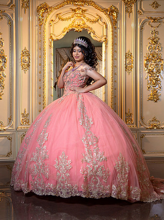 #27243 KARLA HERNANDEZ (XV) -8102