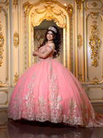 #27243 KARLA HERNANDEZ (XV) -8103