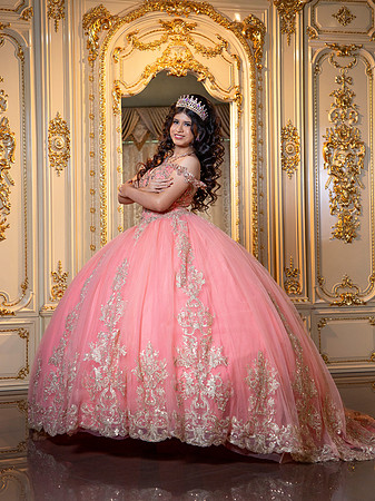#27243 KARLA HERNANDEZ (XV) -8103