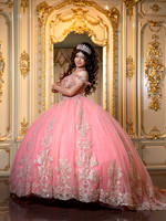 #27243 KARLA HERNANDEZ (XV) -8104