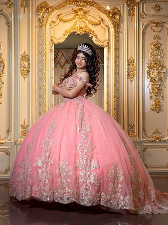 #27243 KARLA HERNANDEZ (XV) -8104