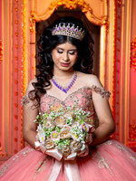 #27243 KARLA HERNANDEZ (XV) -8113