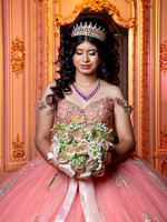 #27243 KARLA HERNANDEZ (XV) -8119