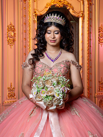 #27243 KARLA HERNANDEZ (XV) -8119