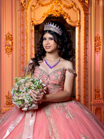 #27243 KARLA HERNANDEZ (XV) -8121