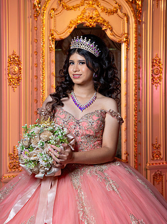 #27243 KARLA HERNANDEZ (XV) -8121