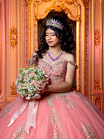 #27243 KARLA HERNANDEZ (XV) -8122