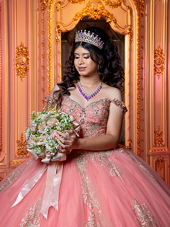 #27243 KARLA HERNANDEZ (XV) -8122