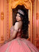 #27243 KARLA HERNANDEZ (XV) -8123