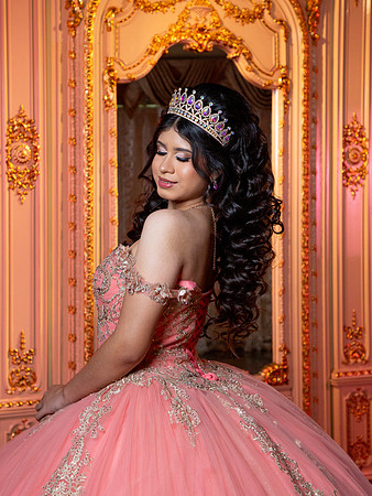 #27243 KARLA HERNANDEZ (XV) -8123
