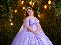#27237 EVANGELINA GONZALEZ -7855