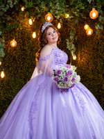 #27237 EVANGELINA GONZALEZ -7867