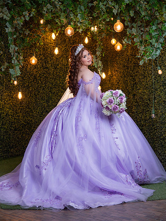 #27237 EVANGELINA GONZALEZ -7895