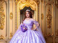 #27237 EVANGELINA GONZALEZ (FORMAL)