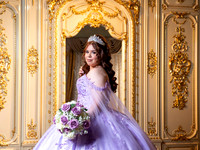 #27237 EVANGELINA GONZALEZ -7800