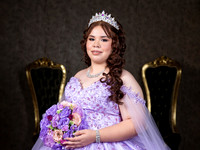 #27237 EVANGELINA GONZALEZ -7829
