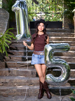 #3003 MÓNICA AGUILAR (XV CASUAL LOC. QUINTA JUNCAL) BENJI_BAM0525