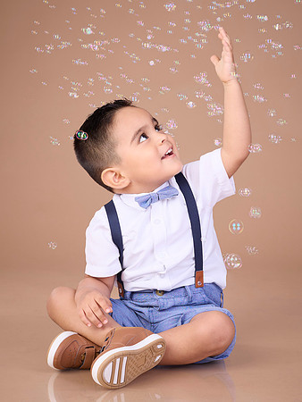 #26711 EVAN HDZ_F4A9157