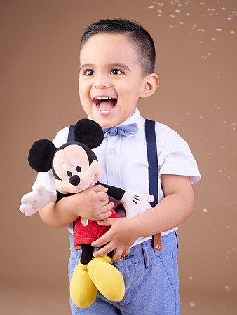 #26711 EVAN HDZ_F4A9205