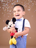 #26711 EVAN HDZ_F4A9208