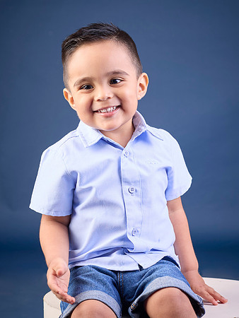 #26711 EVAN HDZ_F4A9351