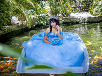 ROSA ANAHI FLORES #27069_ED-3267