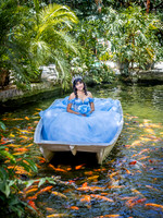ROSA ANAHI FLORES #27069_ED-3264