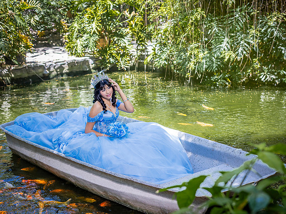 ROSA ANAHI FLORES #27069_ED-3259