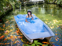 ROSA ANAHI FLORES #27069_ED-3252