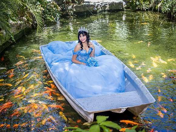 ROSA ANAHI FLORES #27069_ED-3252