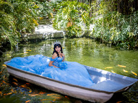 ROSA ANAHI FLORES #27069_ED-3256