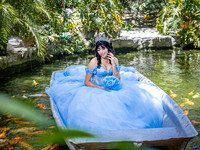 ROSA ANAHI FLORES #27069_ED-3268