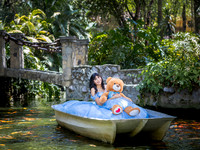 ROSA ANAHI FLORES #27069_ED-3276